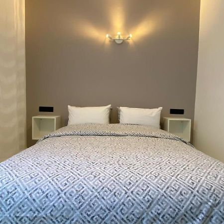 Rabat Residence - Ocean Stay Екстер'єр фото