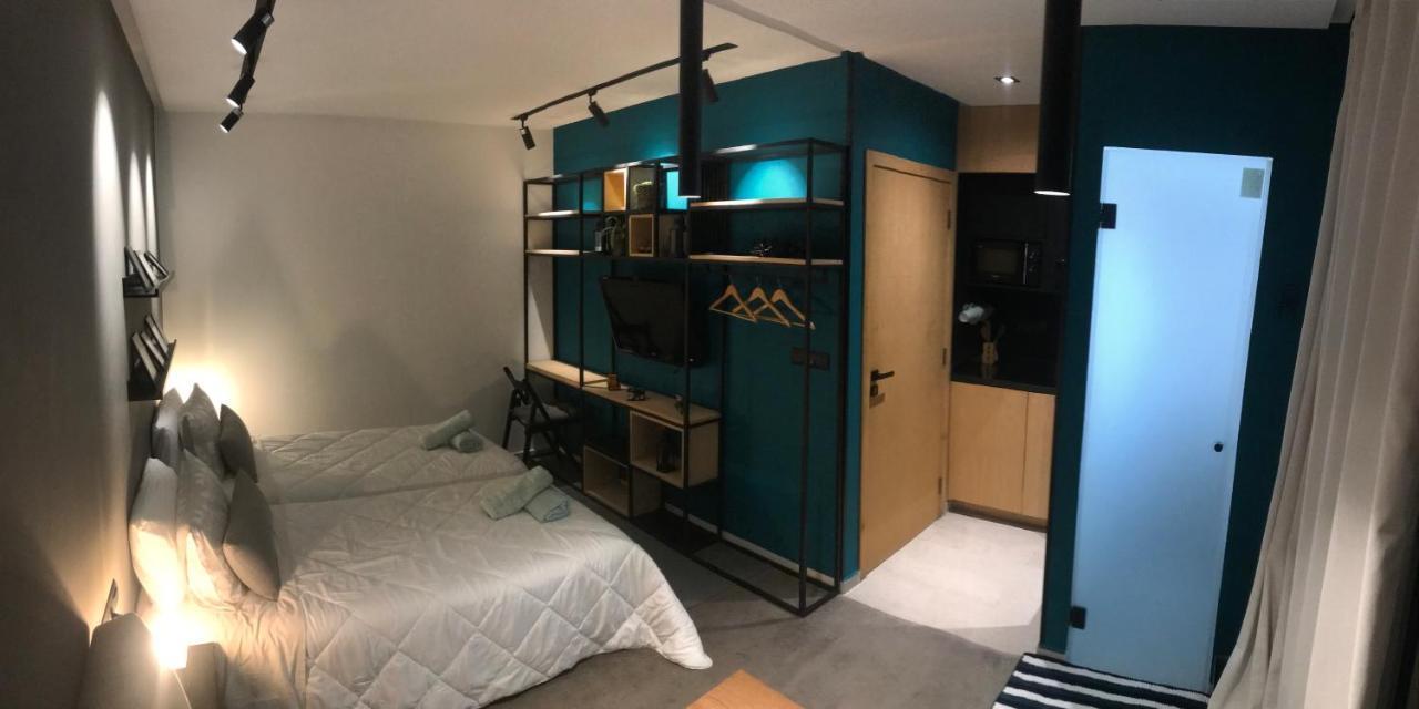 Rabat Residence - Ocean Stay Екстер'єр фото