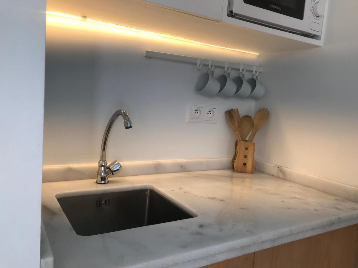 Rabat Residence - Ocean Stay Екстер'єр фото
