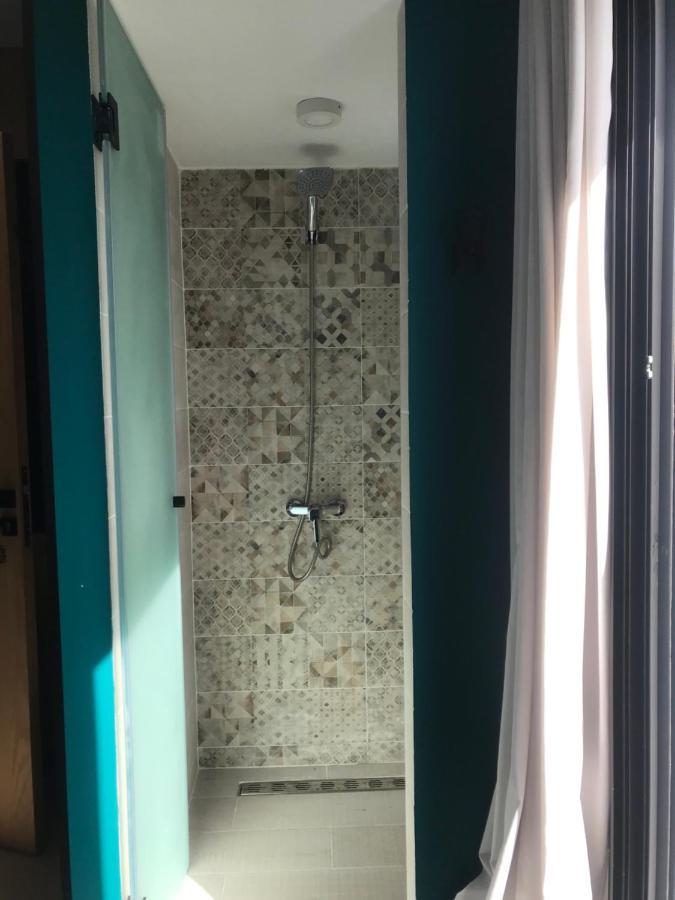 Rabat Residence - Ocean Stay Екстер'єр фото