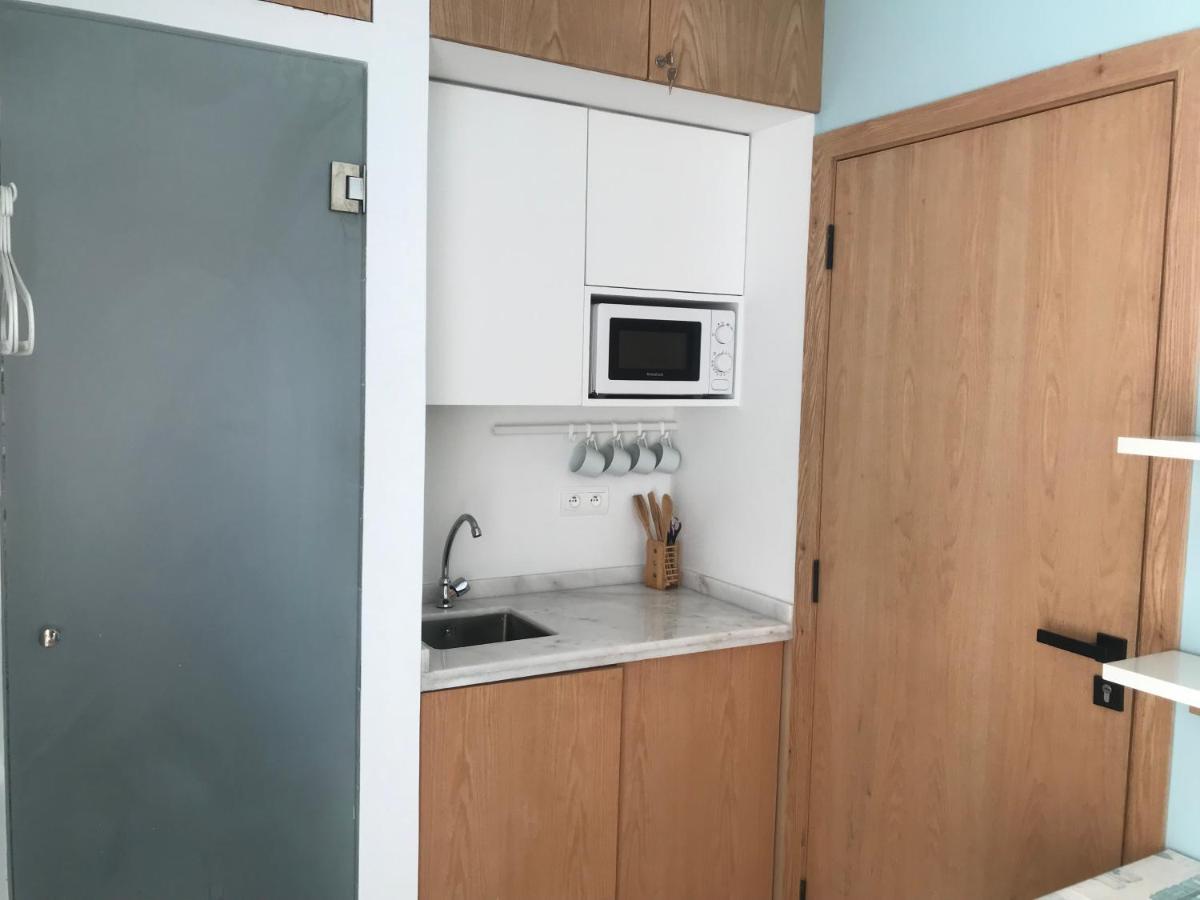 Rabat Residence - Ocean Stay Екстер'єр фото