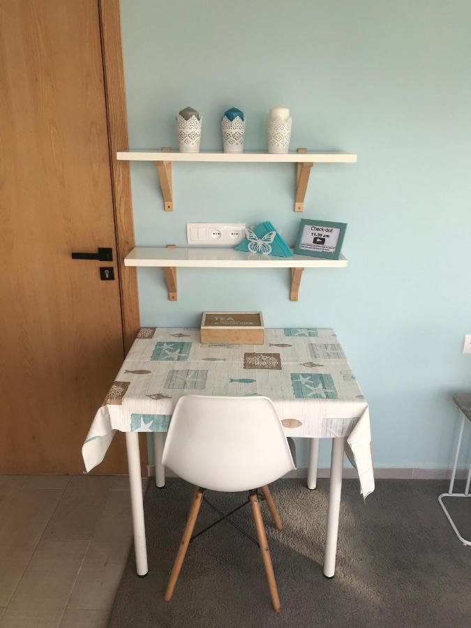 Rabat Residence - Ocean Stay Екстер'єр фото