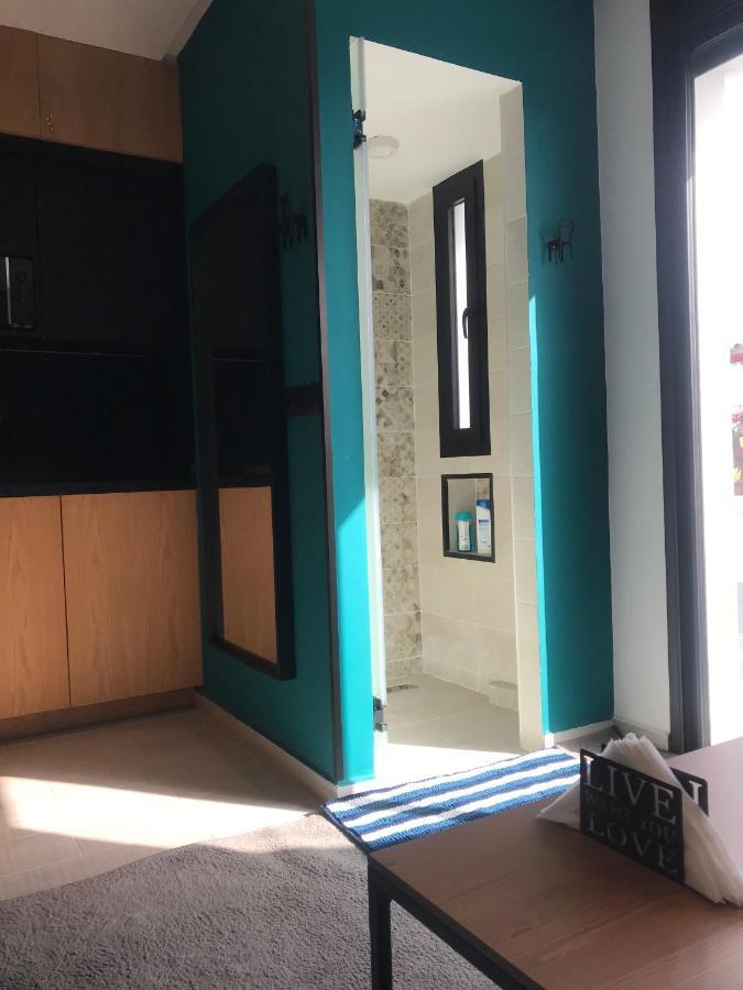 Rabat Residence - Ocean Stay Екстер'єр фото