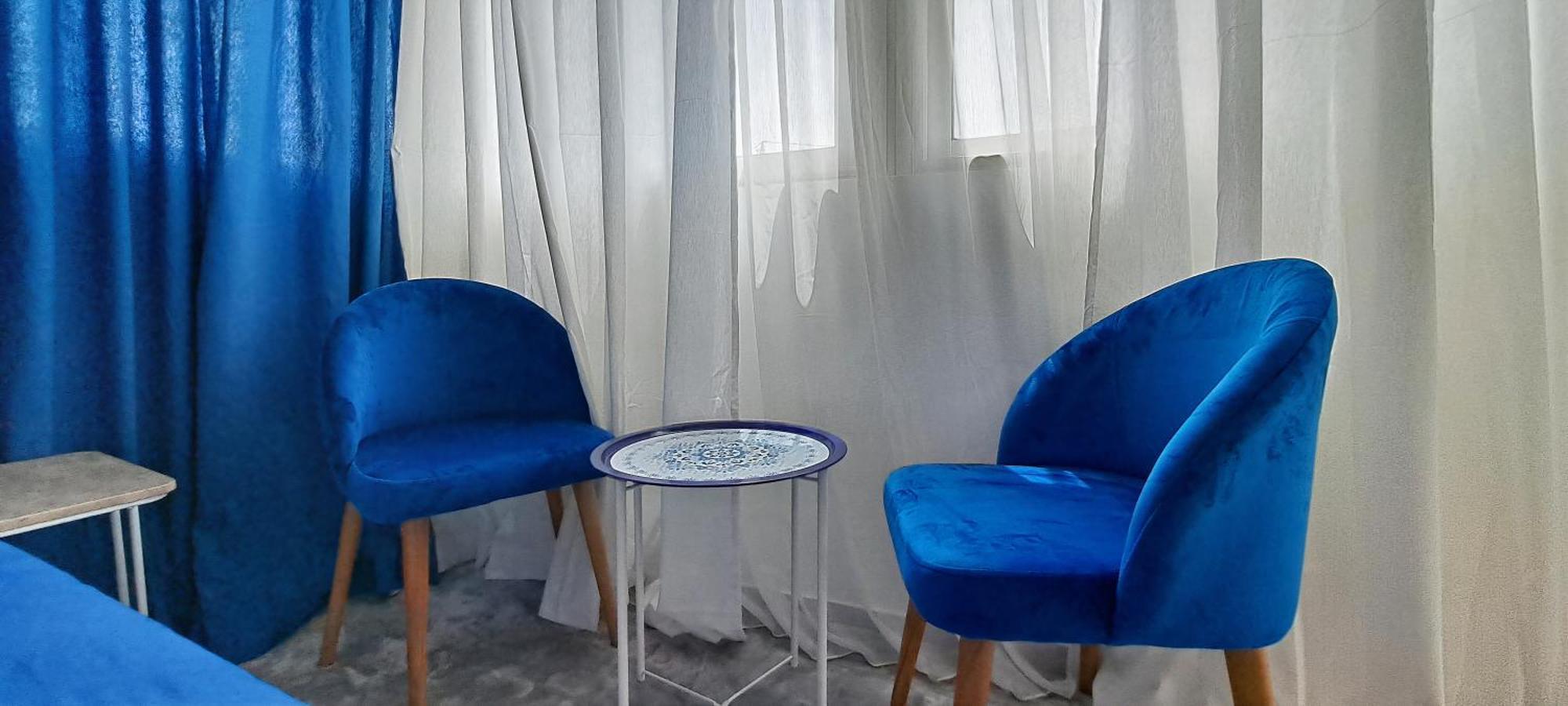Rabat Residence - Ocean Stay Екстер'єр фото