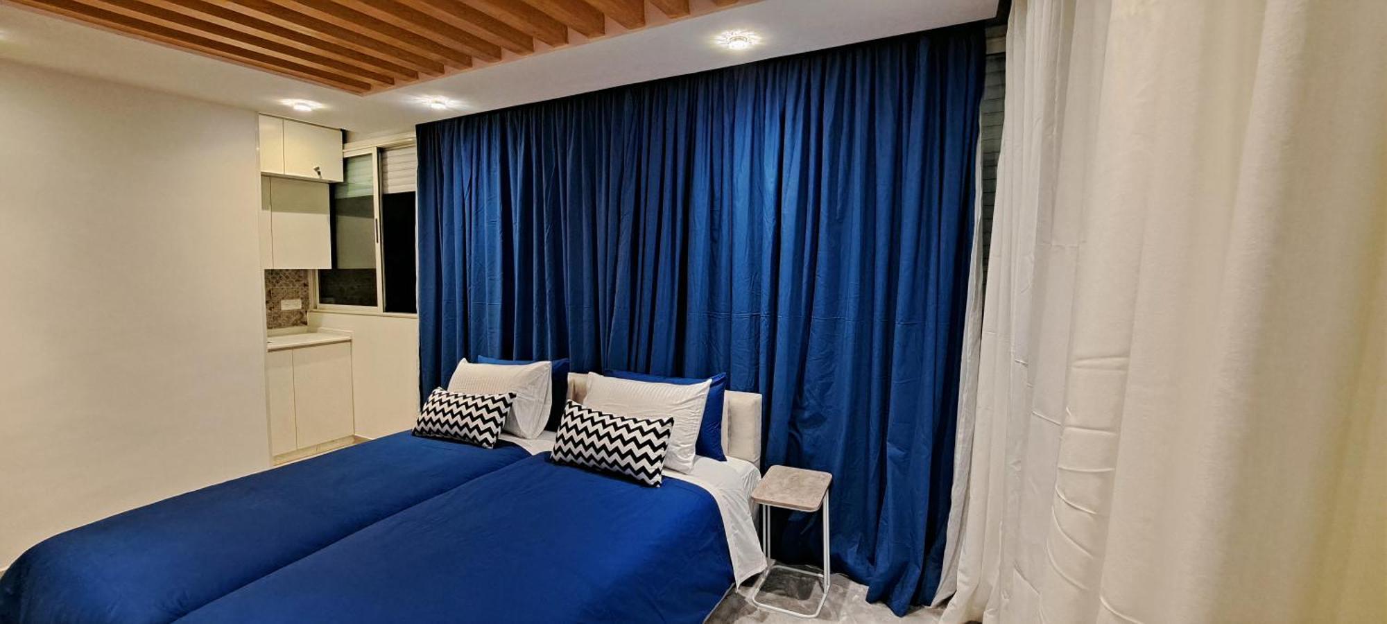 Rabat Residence - Ocean Stay Екстер'єр фото