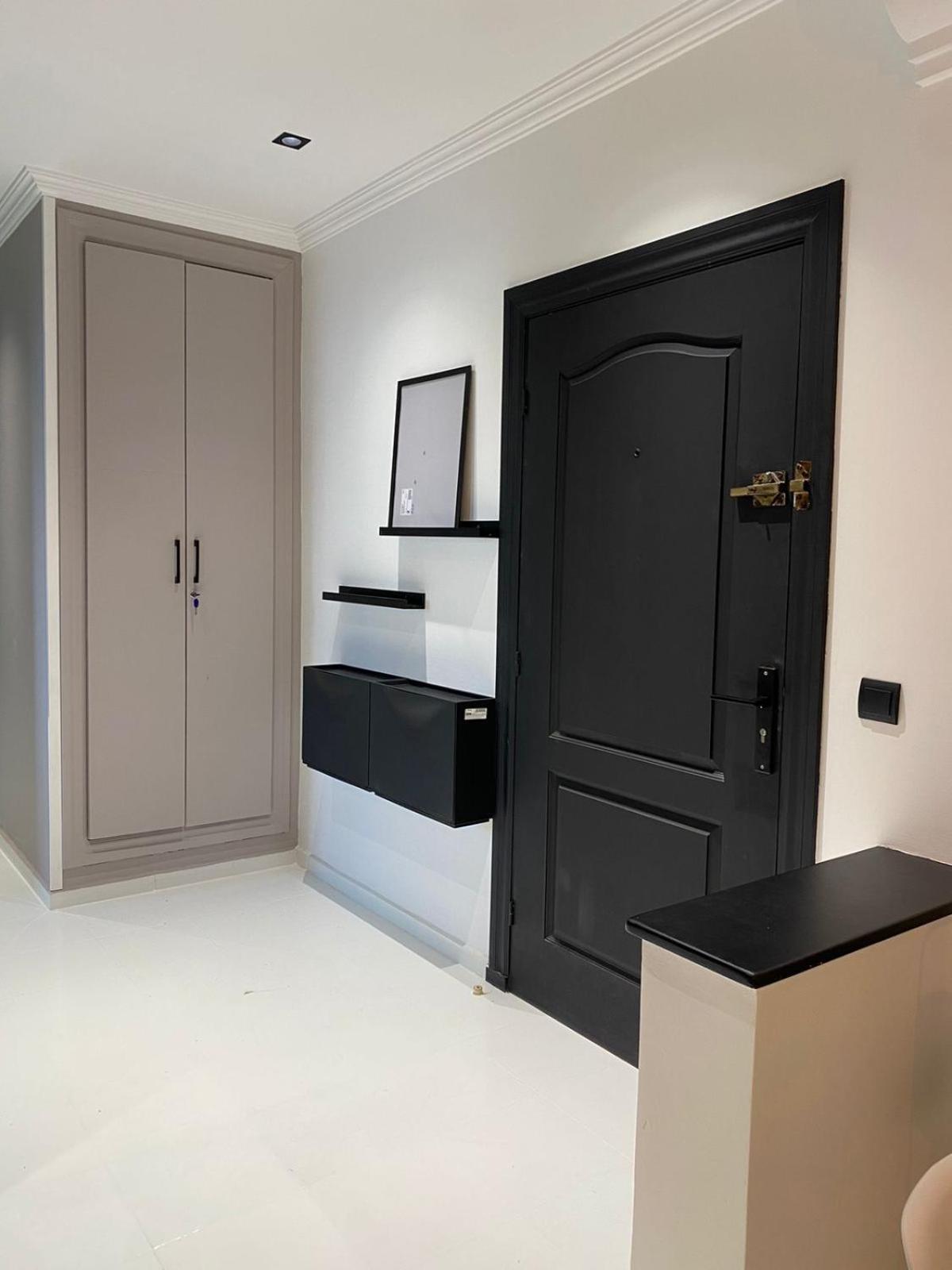 Rabat Residence - Ocean Stay Екстер'єр фото